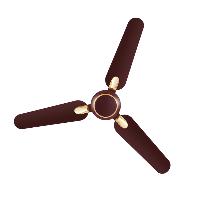 Rathi Electricals image of fan