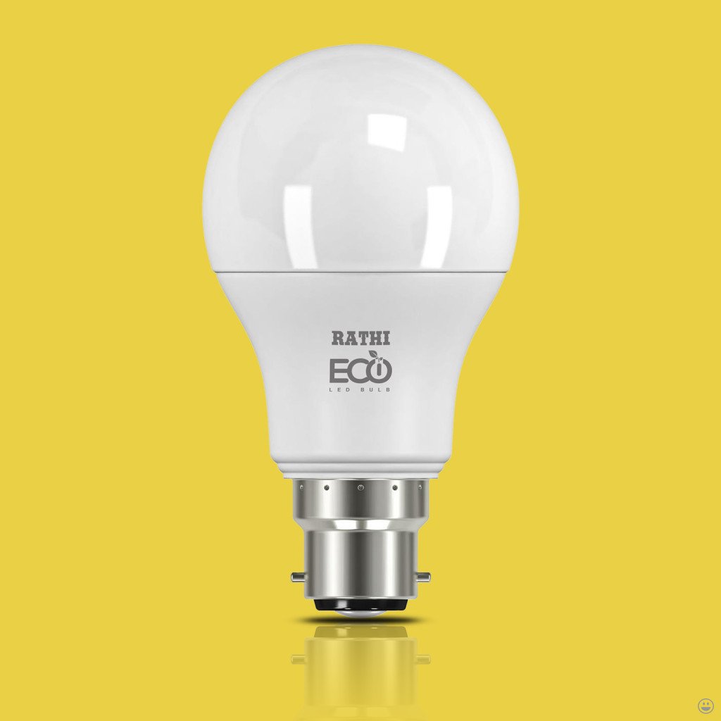 ECO