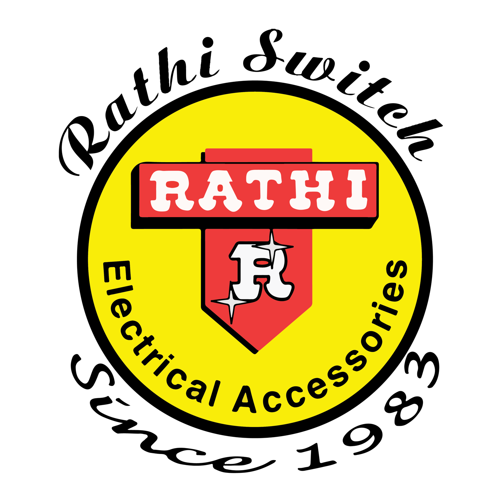Rathi Electricals