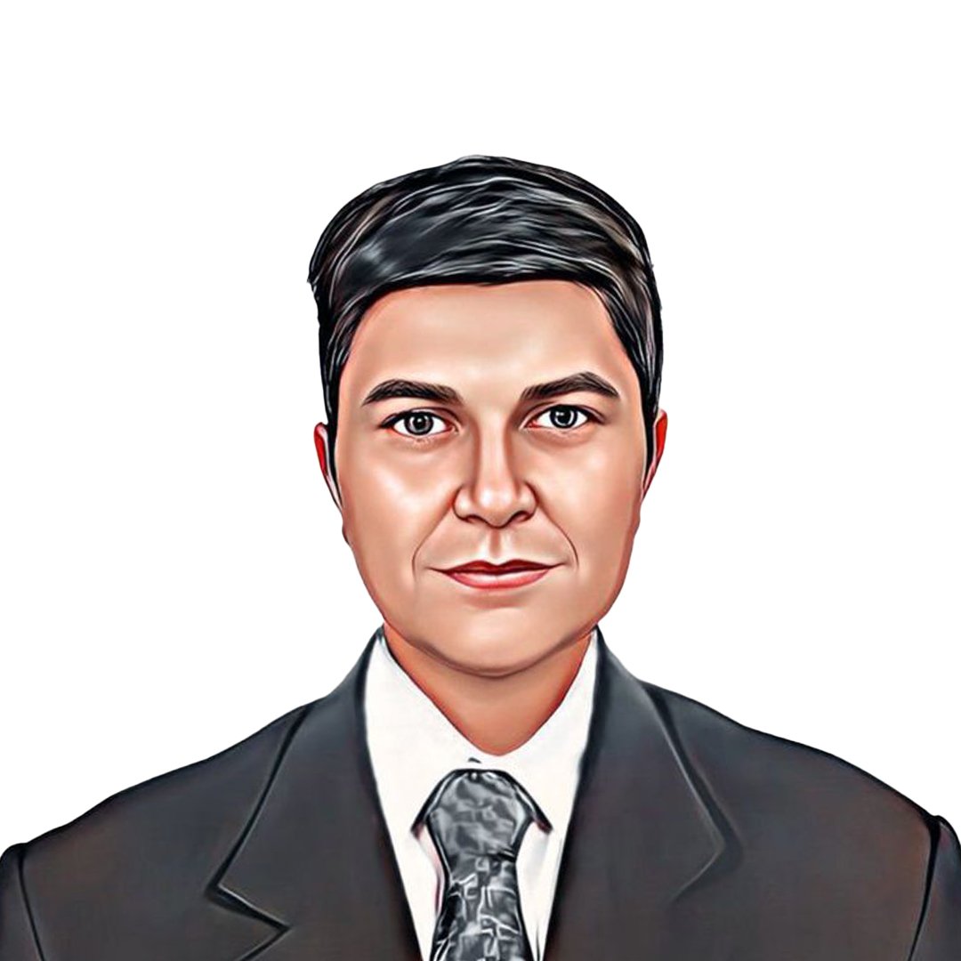 Mohan Gautam